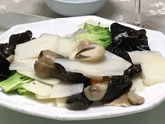 -东兴楼饭庄(六里桥店)