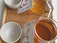 -张一元(望京店)
