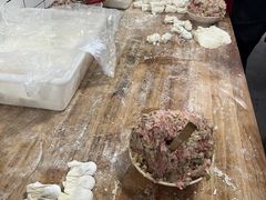 -晓友烧麦(光华村店)