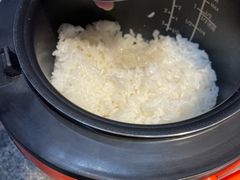 -佳友南方太太(珠江路总店)