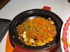 -旺顺阁鱼头泡饼(常营店)