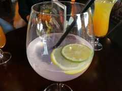 -罗斯福色戒酒吧(外滩店)