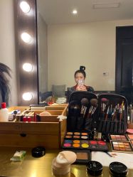 -盘子女人坊古装写真摄影(天津总店)