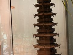 -土山湾博物馆