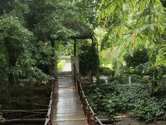 -天赐温泉