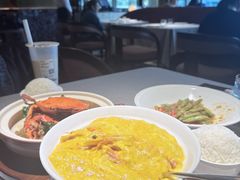 -BetterThai 泰加(苏州中心店)