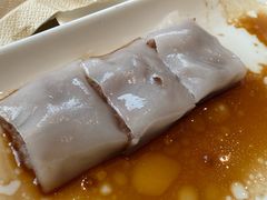 -金鼎轩(鸟巢北辰荟店)