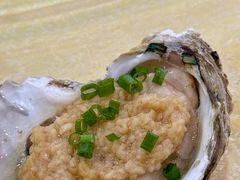 -蠔门宴海鲜城·阳江特色菜