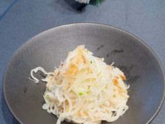 -江南雅厨·江南文化·苏州菜(李公堤店)