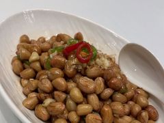 -源牌酒店·家常六安菜