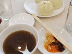 -太婆天府山珍酒楼(亚运村店)