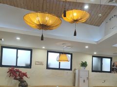 -李记茶油鸭(河西店)