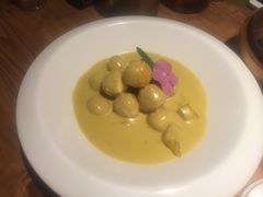 -小鹅皇港式餐厅(新抚万达店)