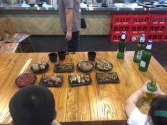 -聚缘坊特色名小吃(天元西街店)