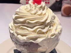 -莫尔顿牛排坊(浦东ifc店)