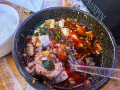 -徐妹串串香(春熙路店)