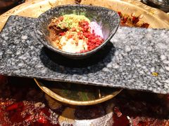 -哥老官重庆美蛙鱼头(龙湖杭州金沙天街店)