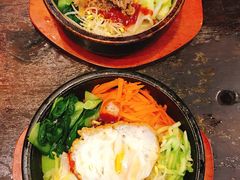 -韩一馆(吉大店)