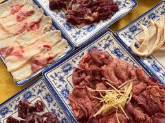 -大戚饭店(泰华路店)