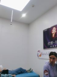 点击看大图 -杭州米兰柏羽医疗美容医院