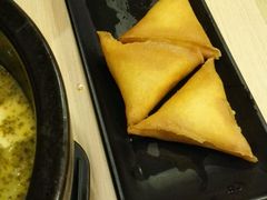 -大鼓米线(常州钟楼新世纪DM店)
