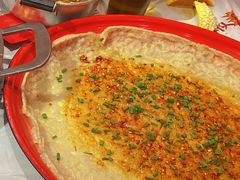 -大芊金重庆串串火锅(南京路店)