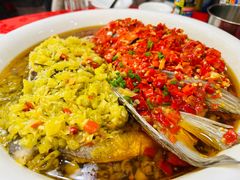 -毛家湘味楼(虹梅店)