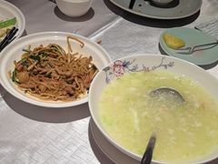 -一德轩·闽.粤料理(福州广场店)