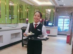 -尊品牛排(沙湾印象汇店)