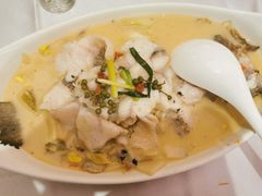 -粗茶淡饭·汉口公馆(循礼门店)