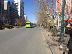 -玛雅儿童摄影(栢都荟购物广场店)