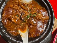 -春梅里卤鹅馆·47年老字号(中山路店)