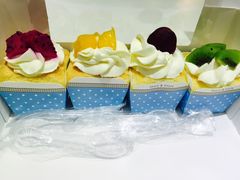-蜜津私房蛋糕(缤纷亚洲店)
