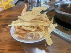 -创味·民间海南菜·非遗藤桥排骨(藤桥·免税城店)