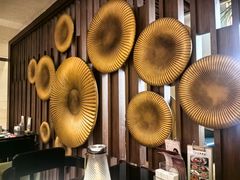 -金厨泰国餐厅·全泰籍厨师料理(拱北店)