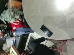 -麦当劳(豫园店)