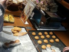 -贝尔麦莎(城上城店)