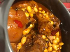 -味福记·本地特色菜(八一万达广场店)