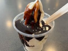 -麦当劳(从化从城大道店)