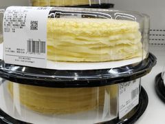 -山姆会员商店(邻瑞广场店)