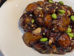 -到家尝北京菜(西坝河店)