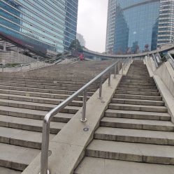 -樱木町·日式头皮管理中心