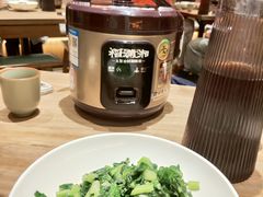 -高嗲嗲·现炒下饭菜(石鼓路店)