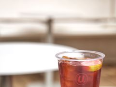 -UNI UNI(环亚凯瑟琳店)