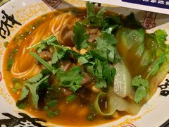 -康悦印象·美容·茶艺·国际芳香疗法(海悦店)