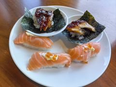 -嘉定凯悦·咖啡厅