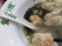 -袁记云饺(世纪城店)