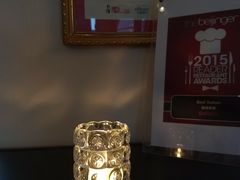 -EATALIA意塔利意式餐厅(鼓楼店)