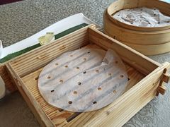 -中恒华茶楼(牌坊店)