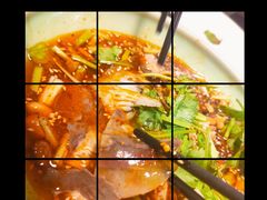 -陈麻婆豆腐总店
